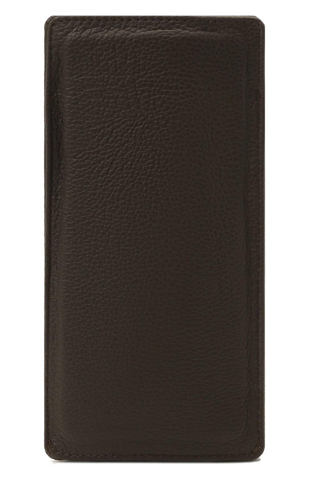 Солнцезащитные очки LORO PIANA, арт. FAI4926, фото 6