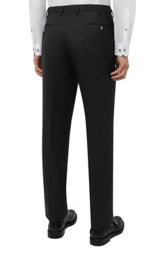 Шерстяной костюм ZILLI, арт. MMW-P1202Z1-00105/000, фото 5