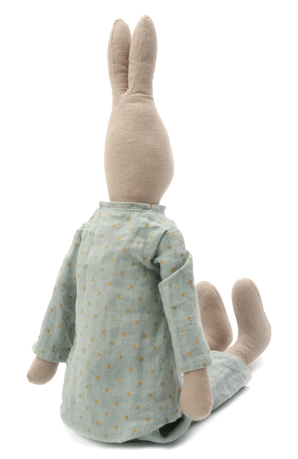 Игрушка кролик MAILEG, арт. 16-9323-00, фото 3