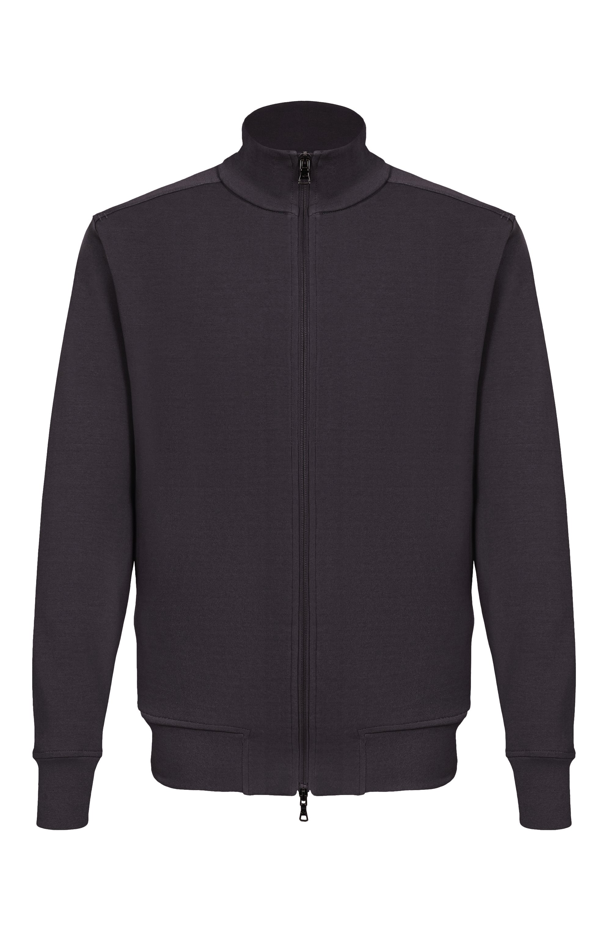 Толстовка PAUL&SHARK, арт. 25411820, фото 1