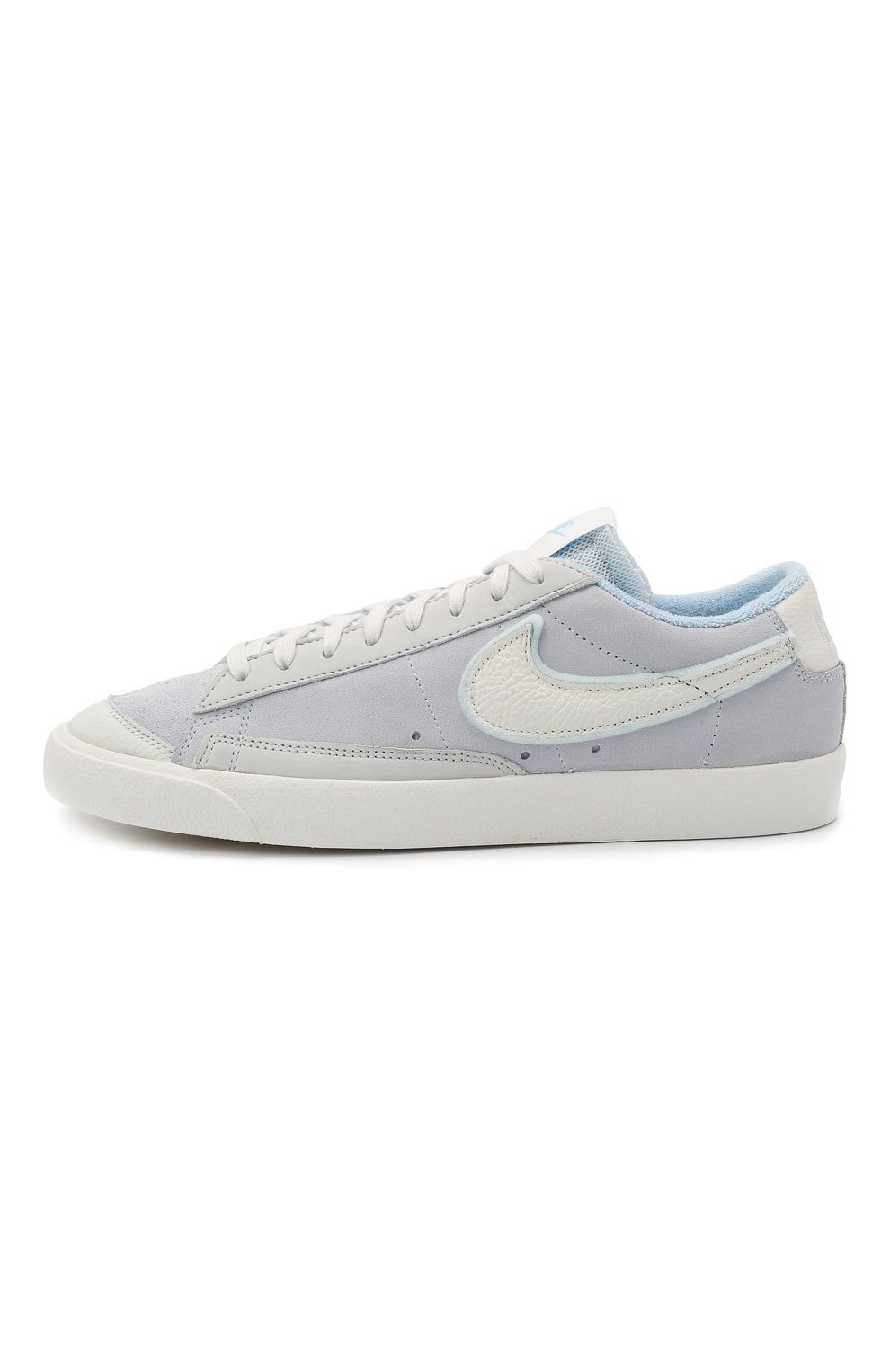 Кеды blazer low vntg '77 NIKELAB, арт. DH4101-001, фото 3