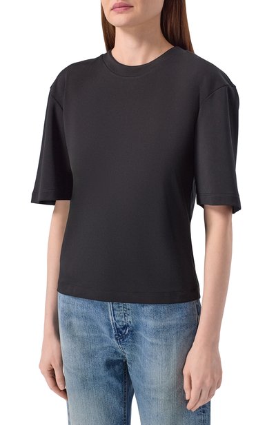 Футболка GIUSEPPE DI MORABITO, арт. 06PST0385Y 16309, фото 3