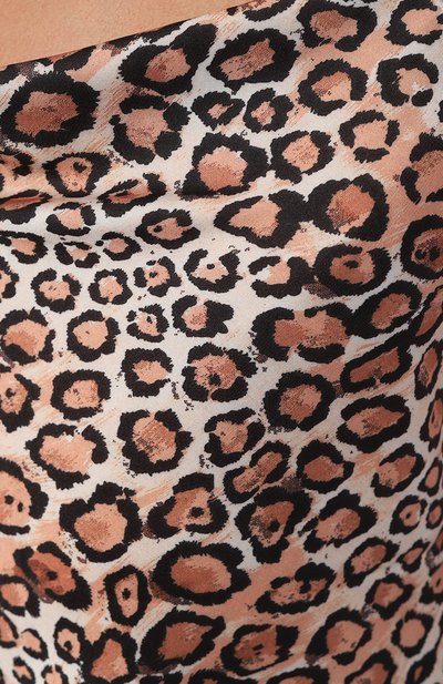 Топ SEVEN LAB, арт. STS.03.776.355, фото 5