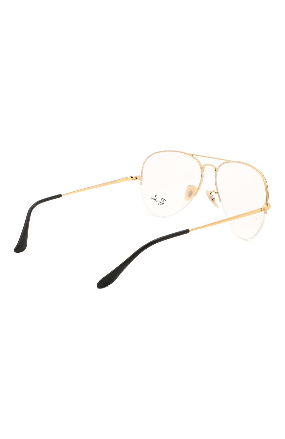 Оправа RAY-BAN, арт. 6589-2946, фото 5