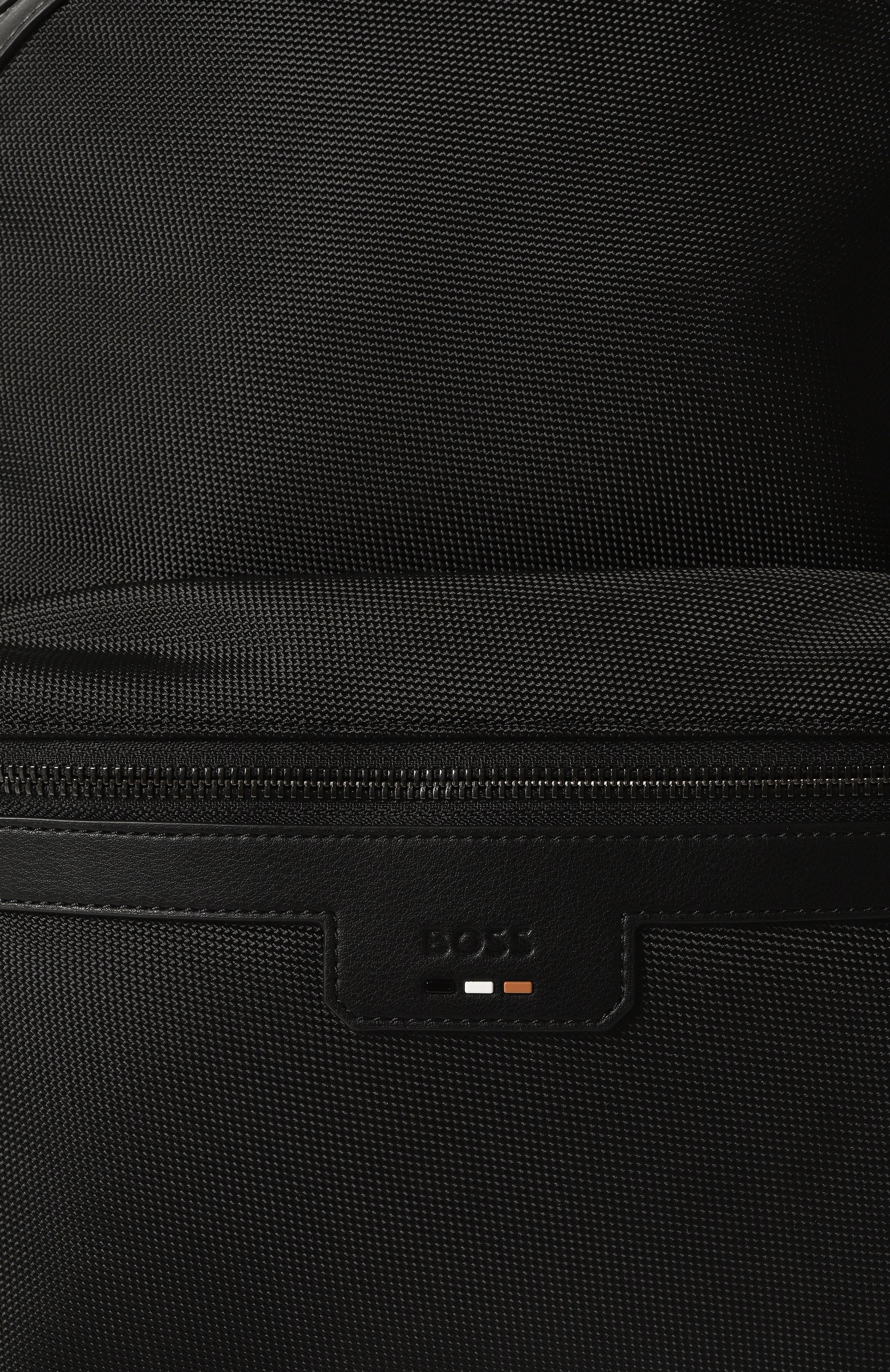 Рюкзак ray BOSS, арт. 50536170, фото 3