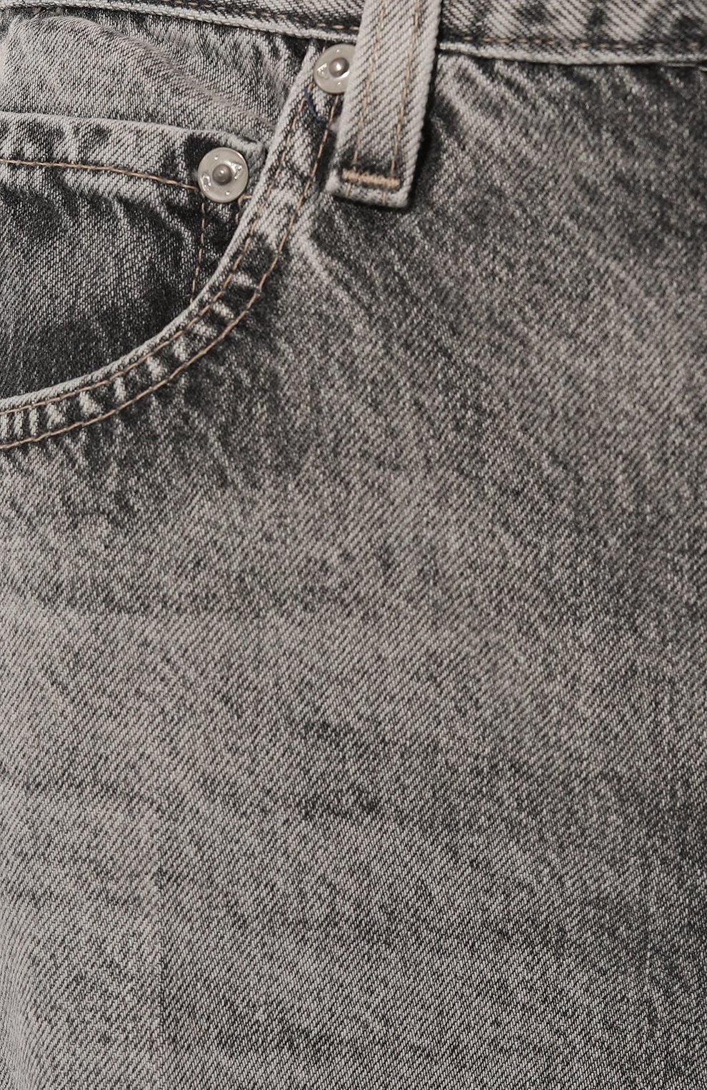 Джинсы AG ADRIANO GOLDSCHMIED, арт. BKS1B64RM, фото 5