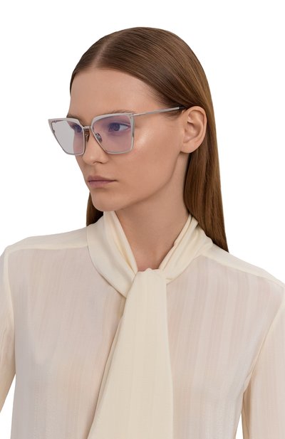 Оправа TOM FORD, арт. TF5945-B 016, фото 2