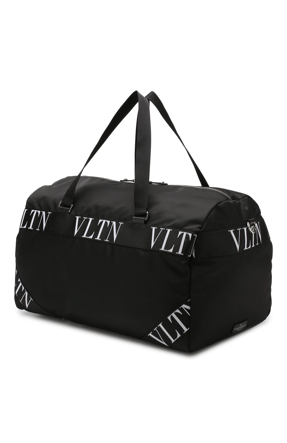 Текстильная дорожная сумка VALENTINO, арт. RY2B0732/RPY, фото 3