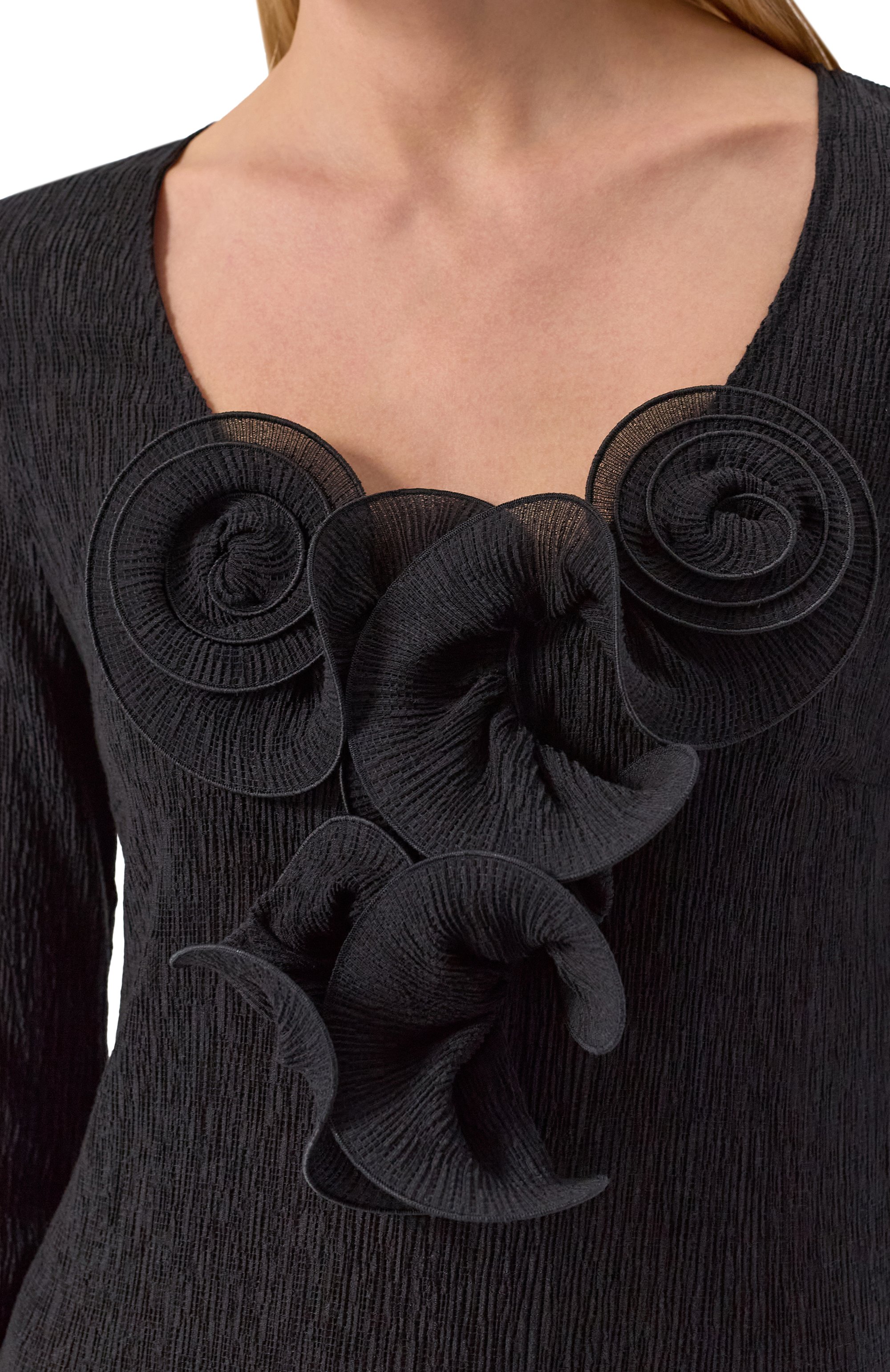 Платье MAGDA BUTRYM, арт. 131523, фото 5