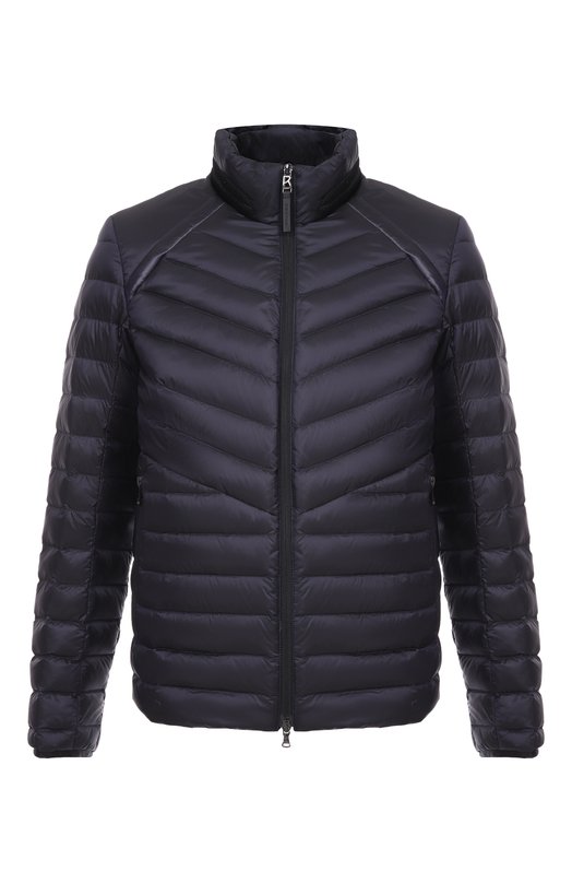 Пуховая куртка Bogner 38496856 Синий 38496856