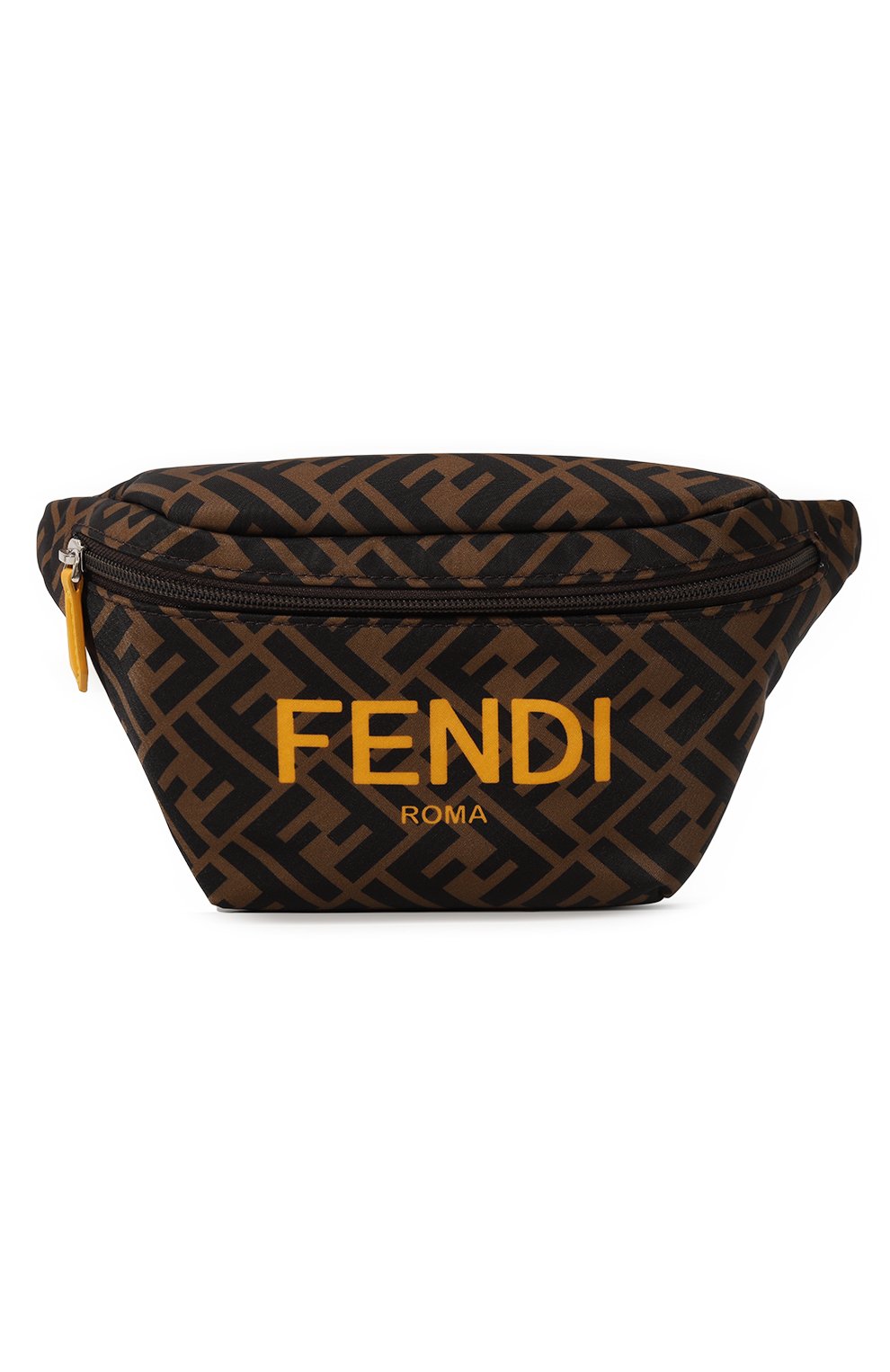 Поясная сумка FENDI, арт. 7VB011/AKPV, фото 1