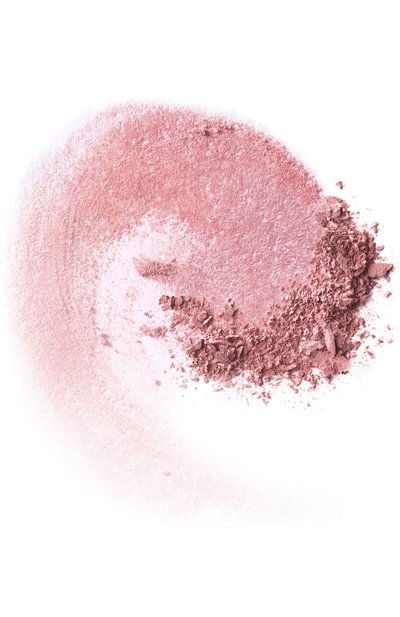 Румяна, оттенок oasis NARS цвета по цене 2700 руб., арт. 4028NS, фото 2 Румяна, оттенок oasis NARS, арт. 4028NS, фото 2