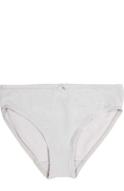 Трусы с бантом SANETTA, арт. 344584, фото 1