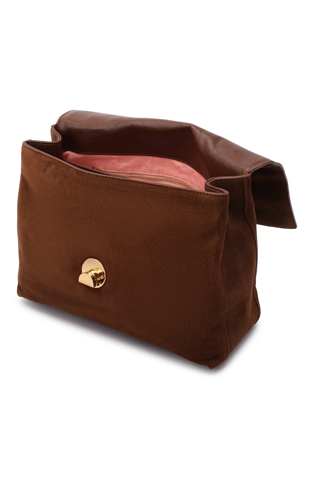 Сумка liya medium COCCINELLE, арт. E1 GD1 18 01 01, фото 4