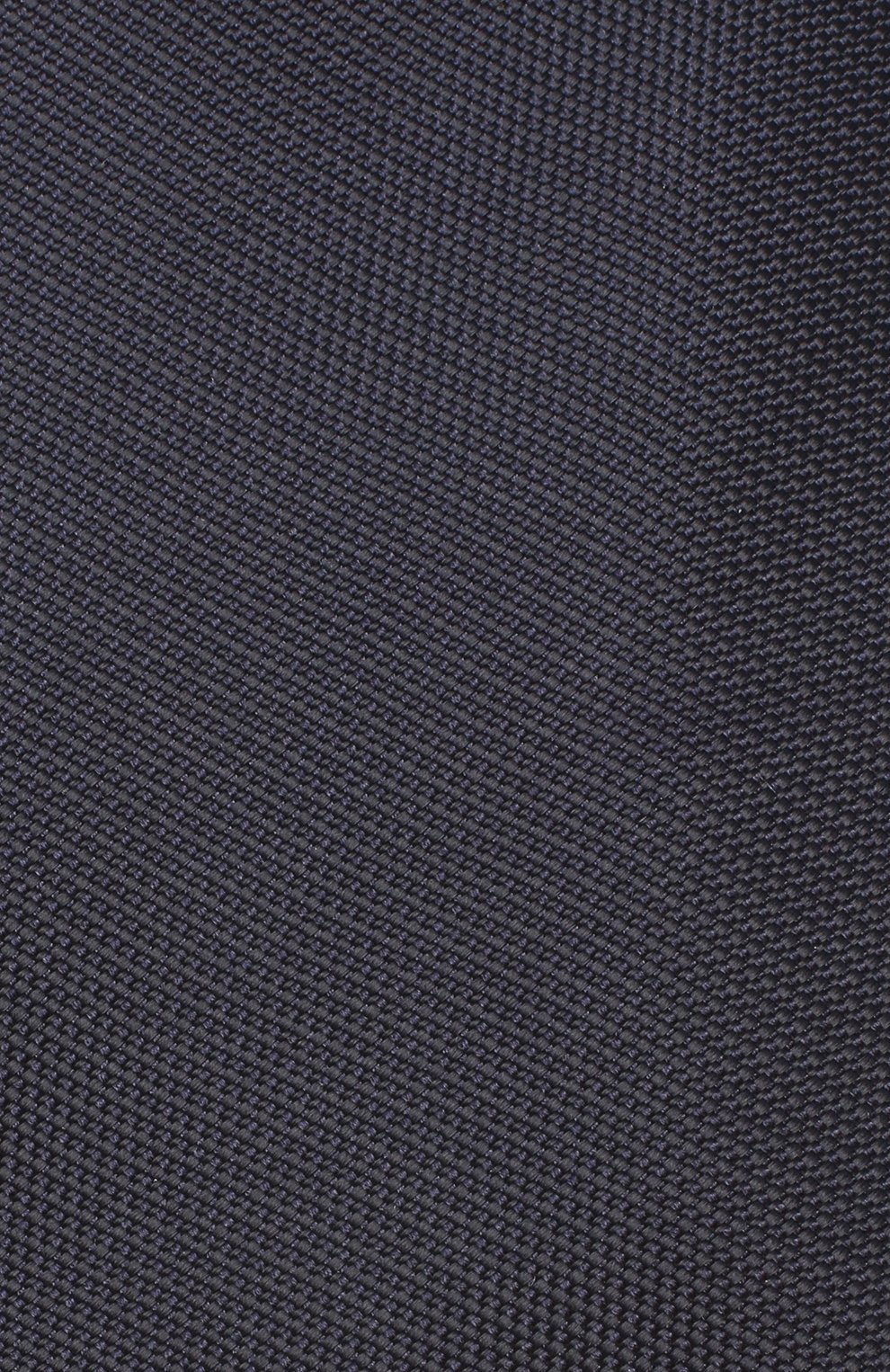 Галстук TOM FORD, арт. 6TF04/XTF, фото 3