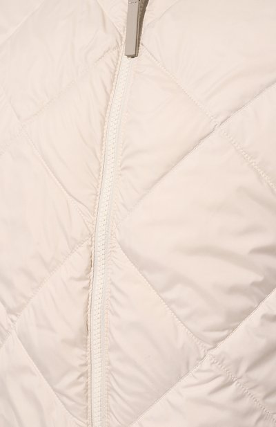 Пуховый бомбер BOGNER, арт. 38067914, фото 5