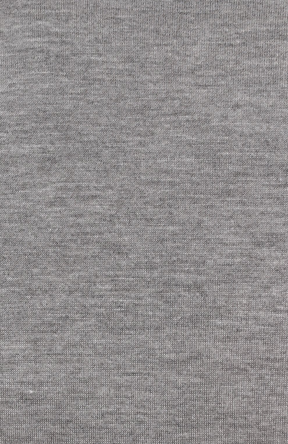 Футболка из вискозы TOM FORD, арт. BY278/TFJ209, фото 5