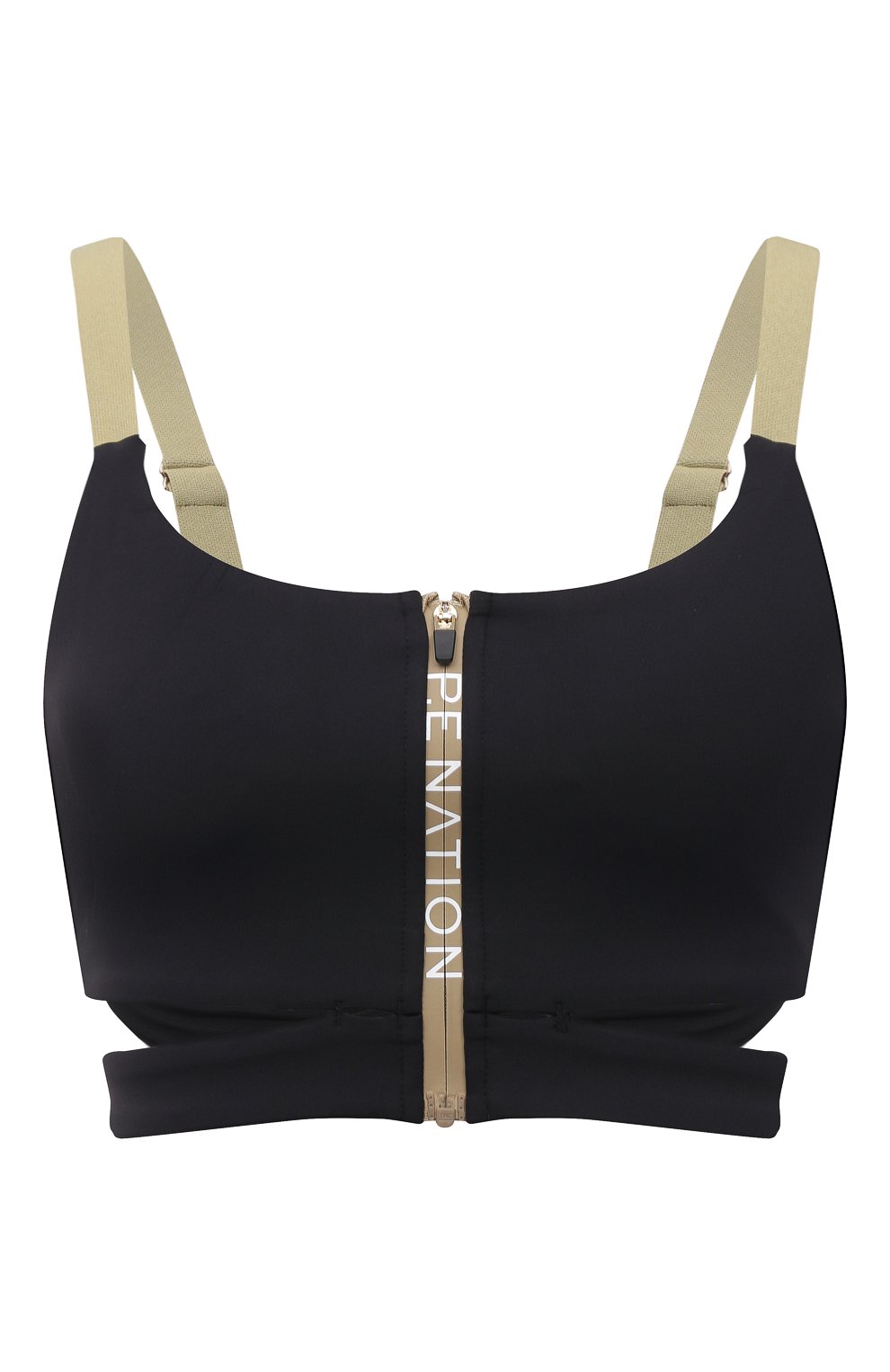 Бра-топ P.E. NATION, арт. 21PE2C008EXL, фото 1