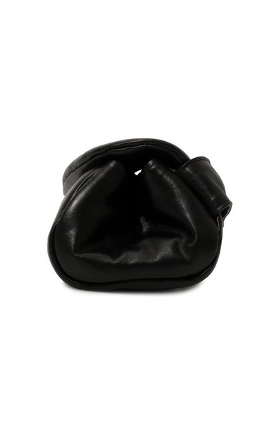 Сумка cannolo small JIL SANDER, арт. J07WD0076-P6569, фото 4