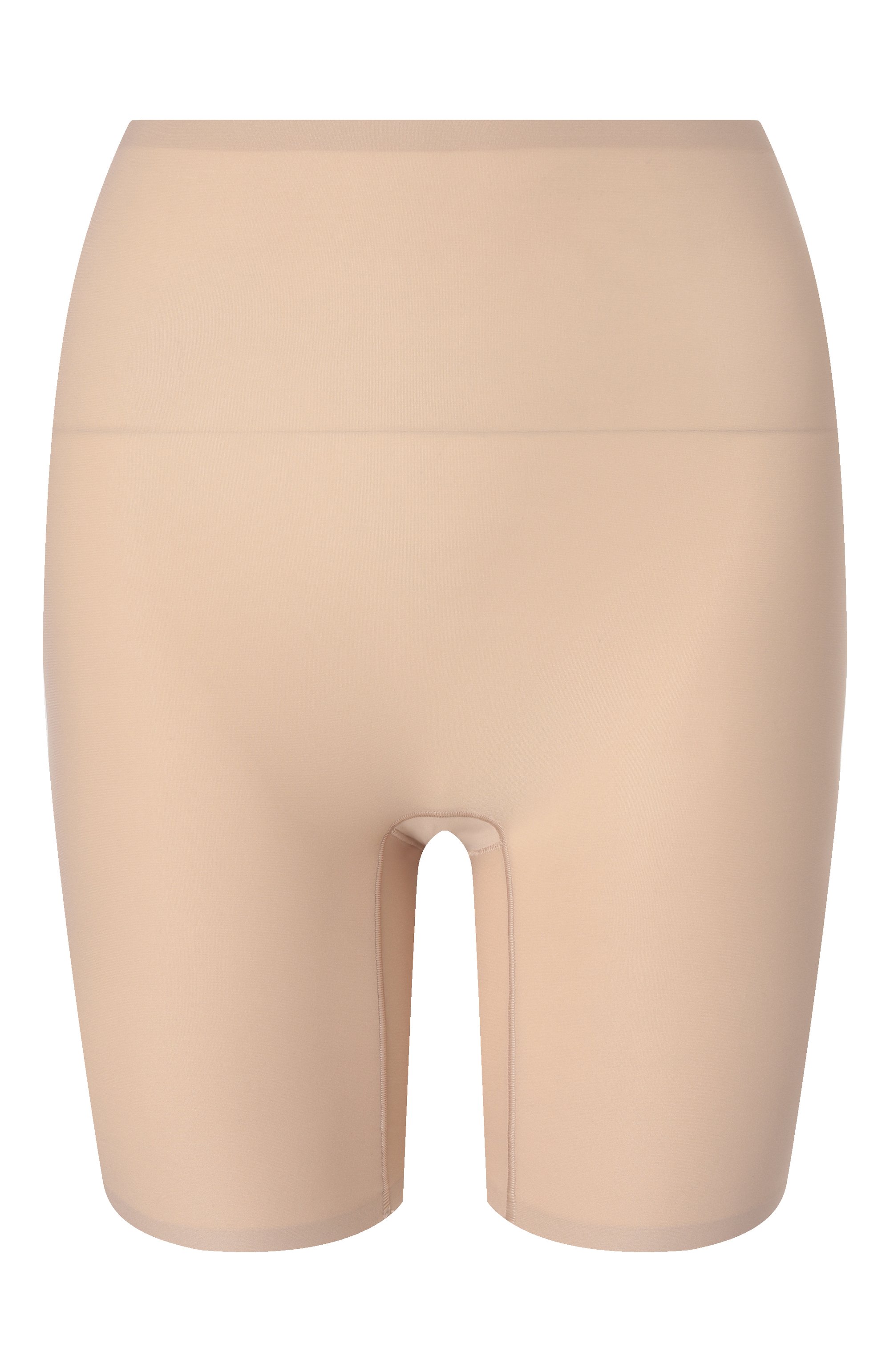 Шорты CHANTELLE, арт. C26450., фото 1