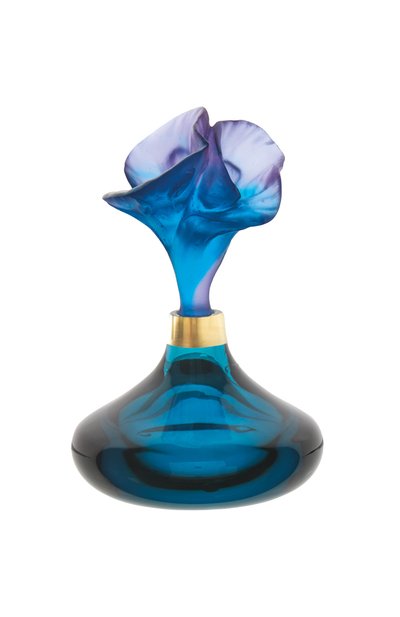 Флакон для духов arum DAUM, арт. 05680