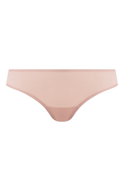 Женские трусы-слипы WOLFORD, арт. 69643