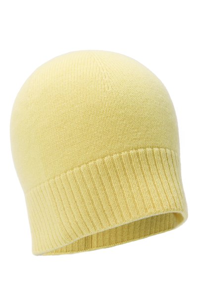 Кашемировая шапка CANOE, арт. 4912455, фото 1