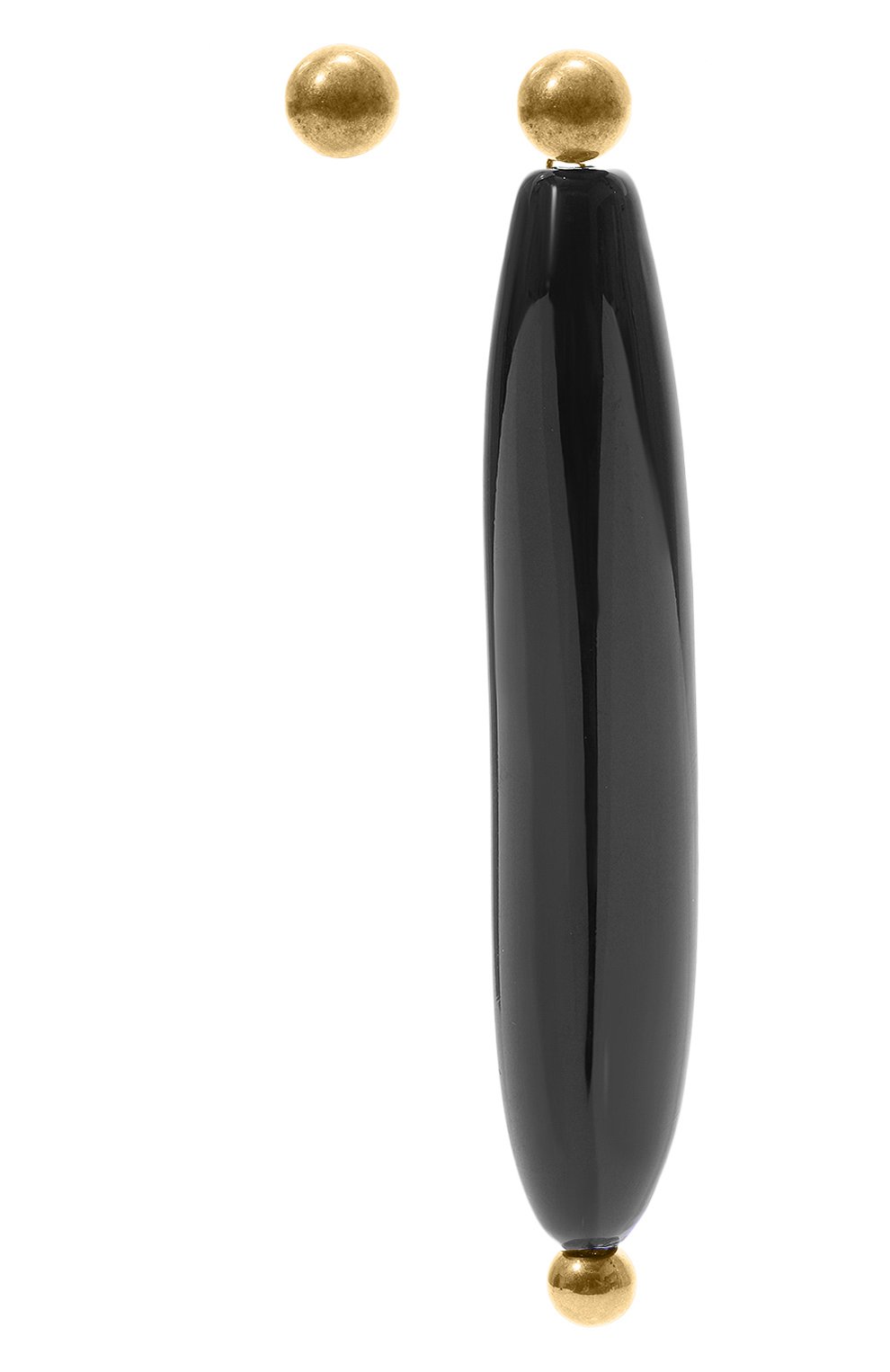 Серьги DRIES VAN NOTEN, арт. 231-039812-062-900, фото 1