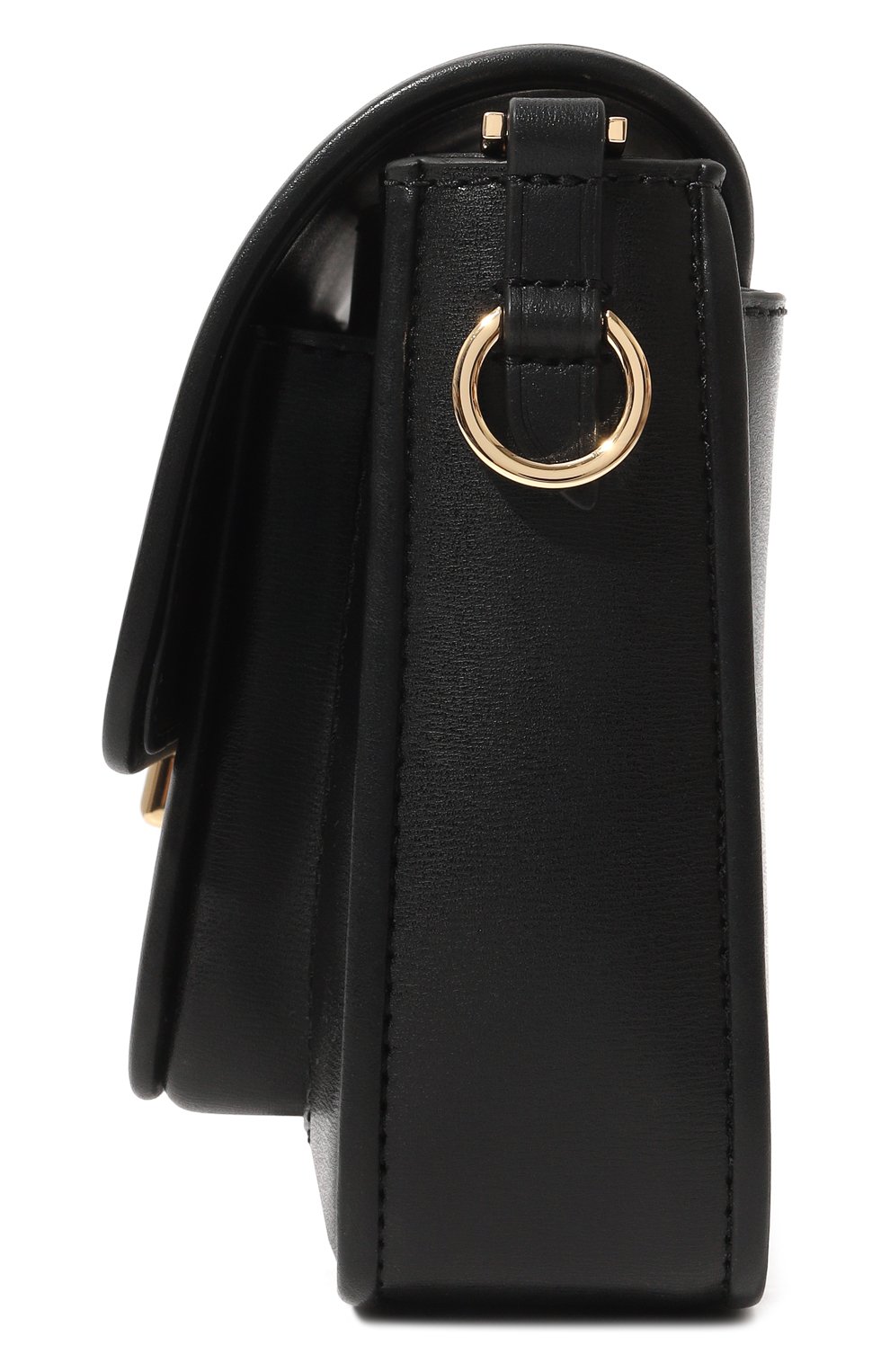 Кожаная сумка MICHAEL MICHAEL KORS, арт. 30S1G2BM2L, фото 4