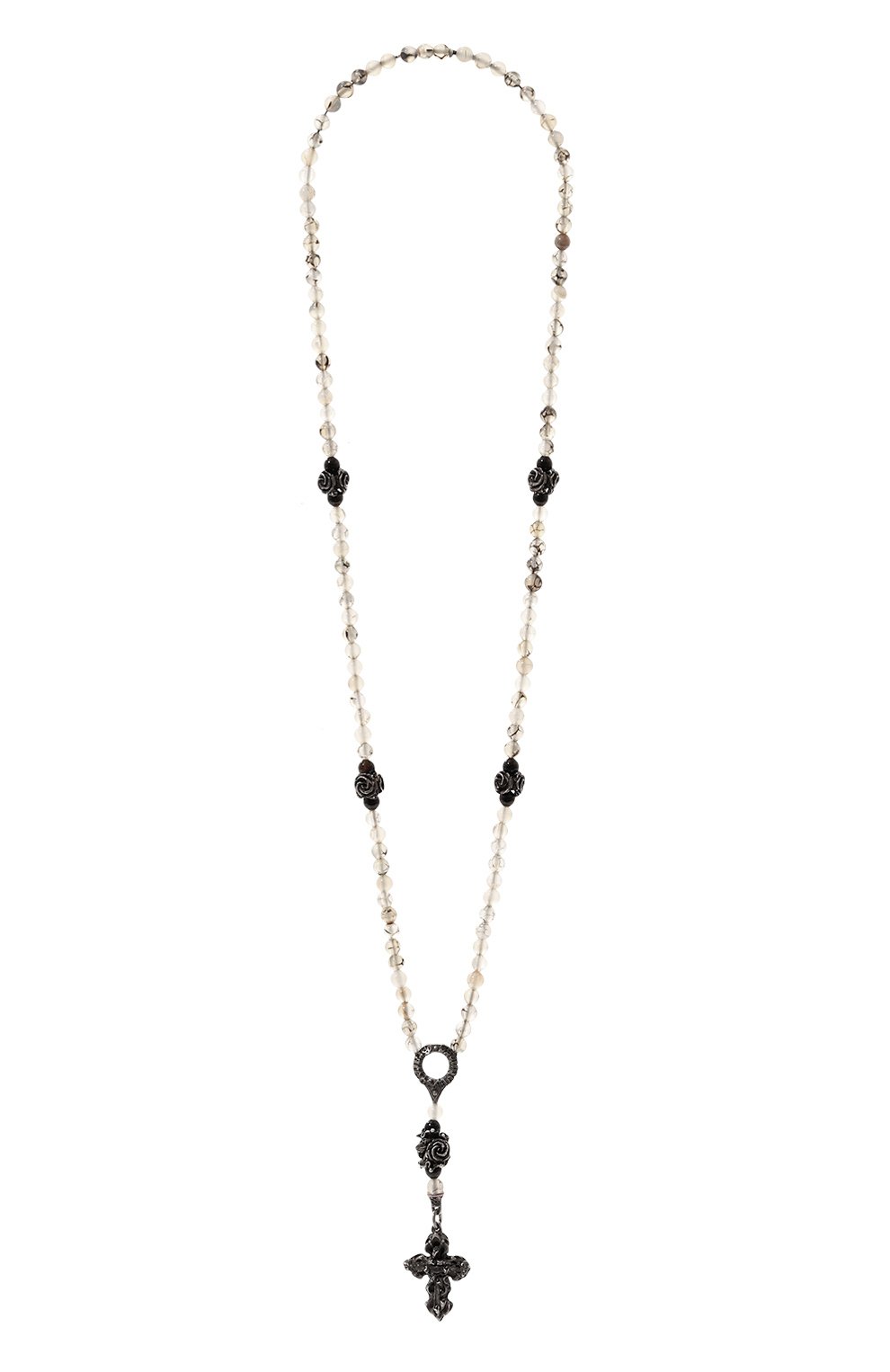 Бидсы ангелы и демоны GL JEWELRY, арт. PB653, фото 1