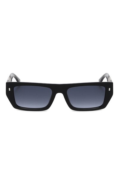 Солнцезащитные очки DSQUARED2, арт. IC0N0011 807, фото 3