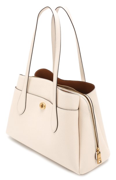 Сумка lora COACH, арт. 88340, фото 4