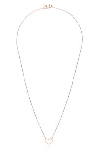 Колье VANRYCKE, арт. CA2R1-01, фото 3