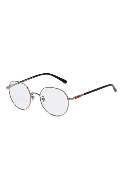 Женские оправа GUCCI, арт. GG1349 001