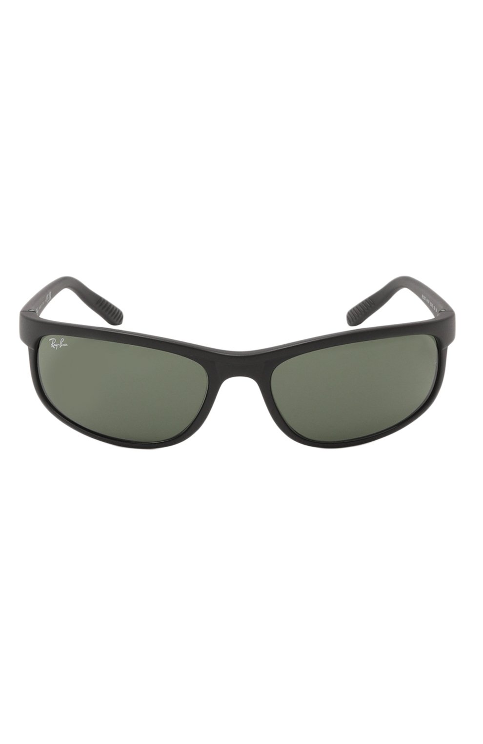 Солнцезащитные очки RAY-BAN, арт. 2027-W1847, фото 4