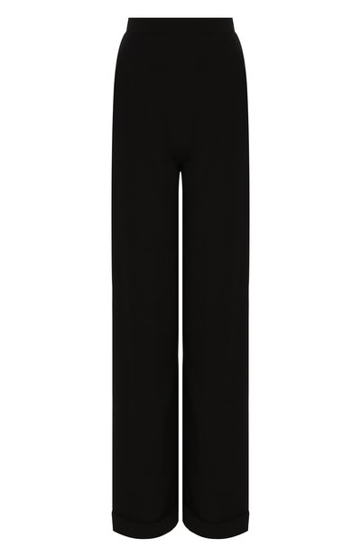 Женские брюки BALMAIN, арт. SF05148/207D