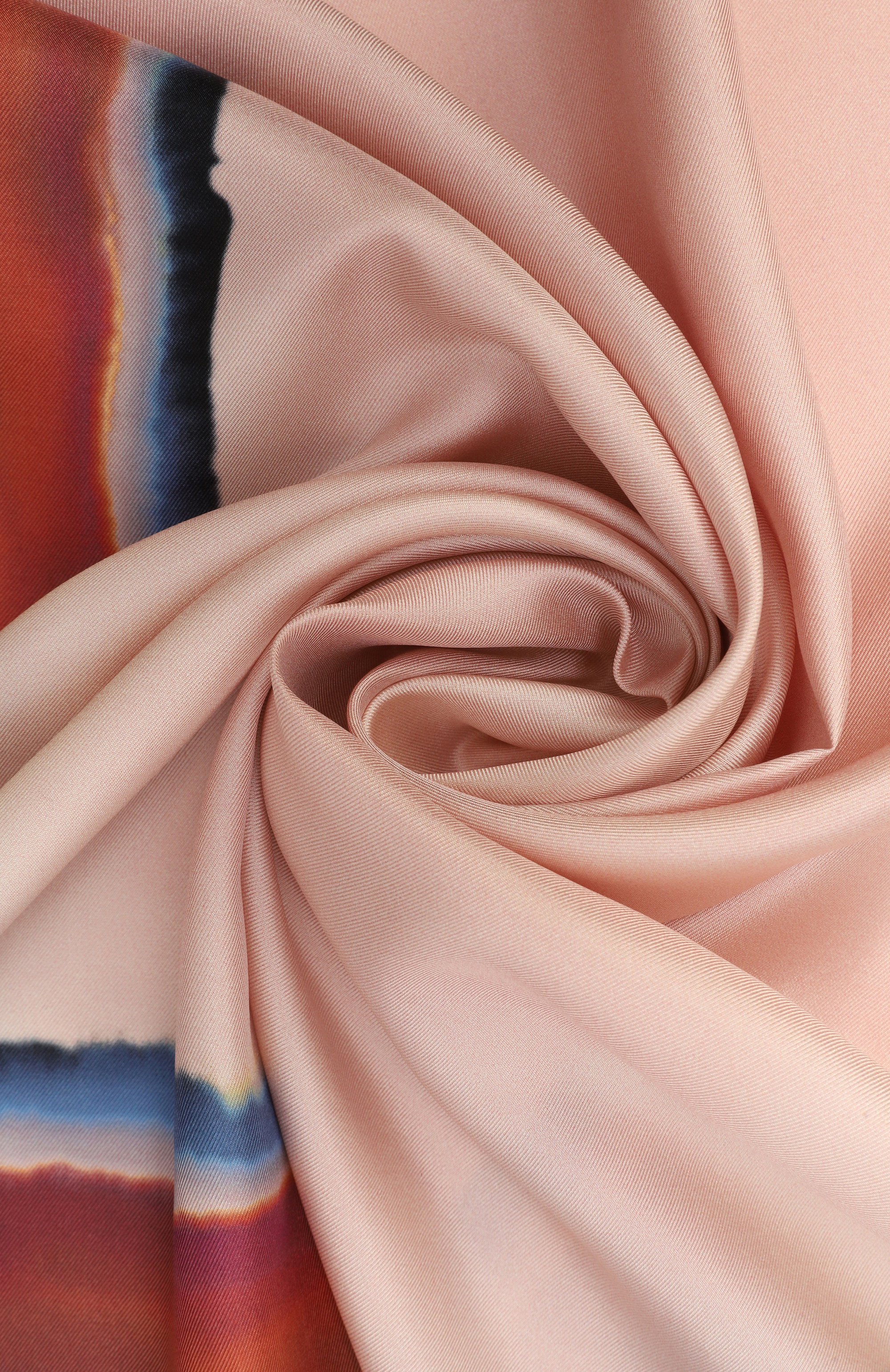 Шелковый платок ELIE SAAB, арт. 710009235, фото 3