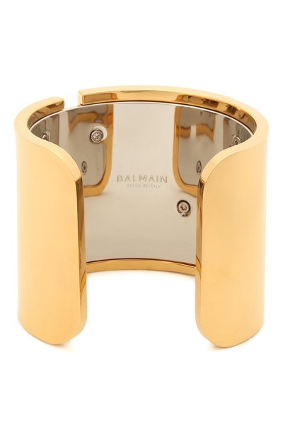 Браслет BALMAIN, арт. WN1XG052/MLTN, фото 3