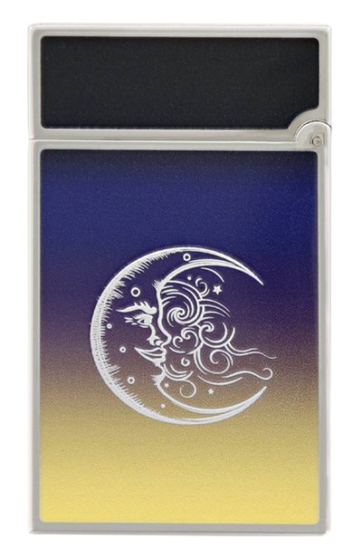 Зажигалка S.T. DUPONT, арт. C16035, фото 3