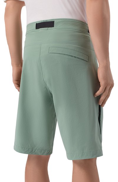 Шорты BOGNER FIRE+ICE, арт. 14469385, фото 4