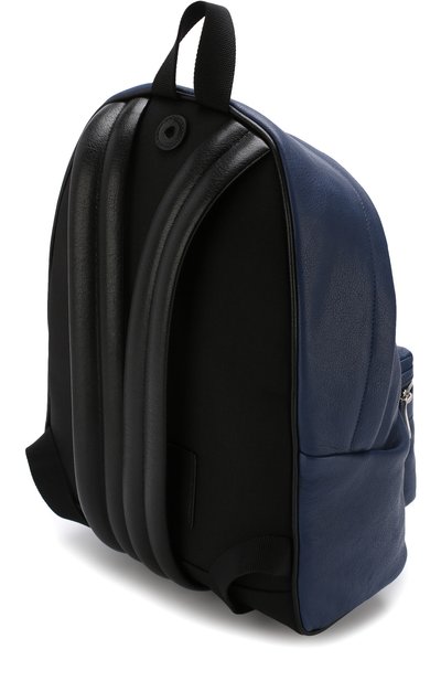 Рюкзак city mini SAINT LAURENT, арт. 508550/D40X6, фото 3