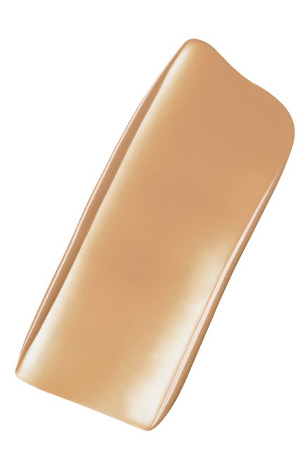 Женское тональный флюид futurist skintint serum spf20, 2w1 dawn (30ml) ESTÉE LAUDER, арт. PR6F-53