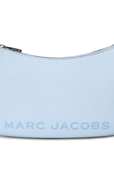 Сумка the star charm MARC JACOBS (THE), арт. 2R4HSH038H02, фото 3