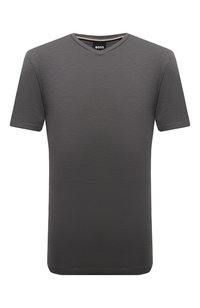 Темно-серый