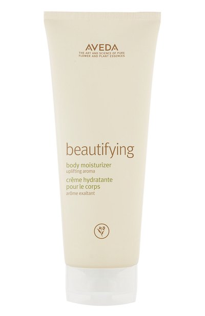 Увлажняющий лосьон для тела (200ml) AVEDA, арт. 018084949320, фото 1