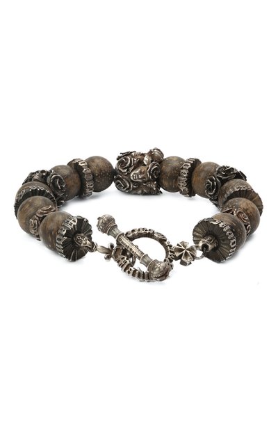 Браслет ангелы и демоны GL JEWELRY, арт. PB369, фото 3