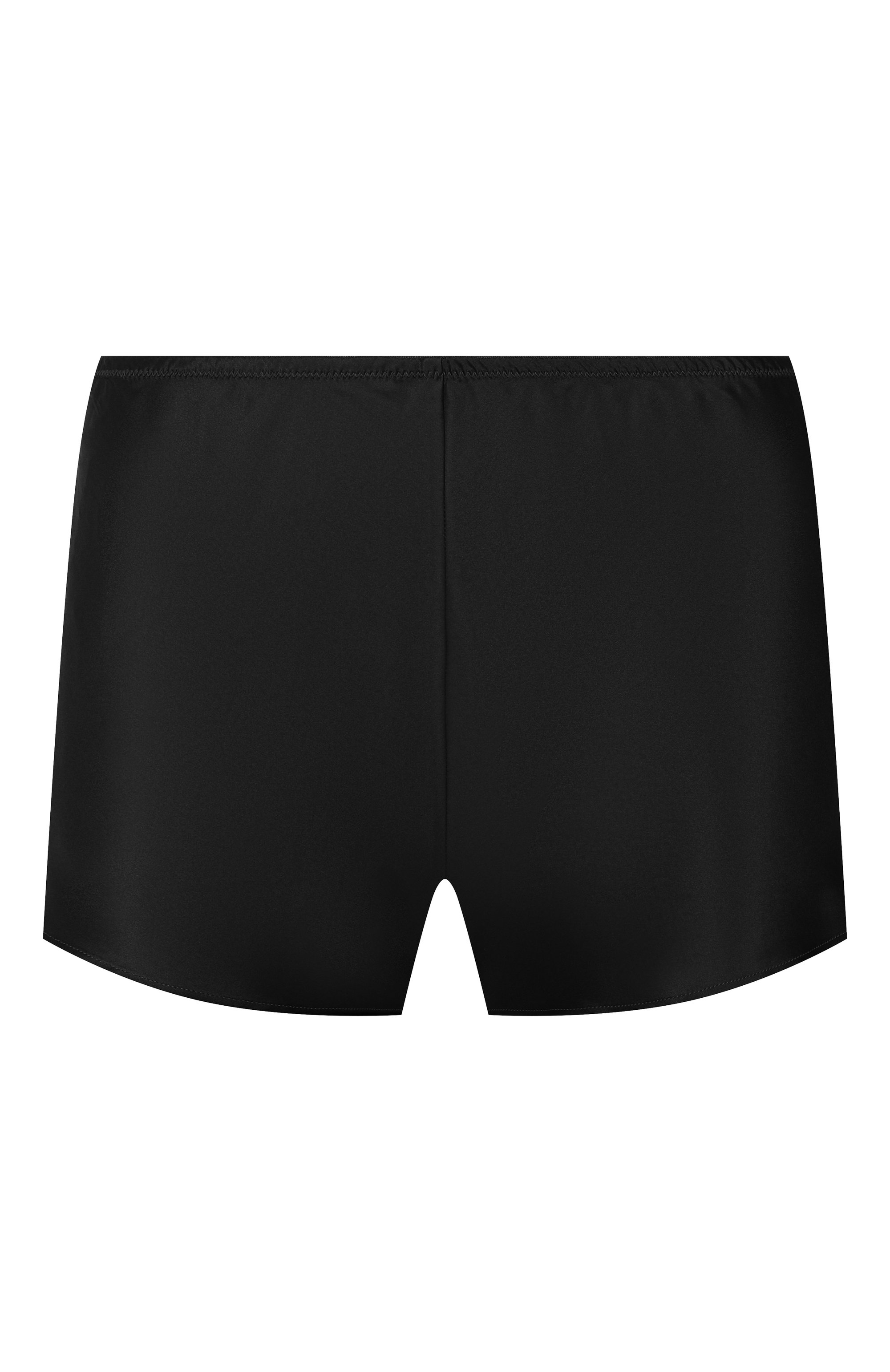 Шелковые шорты SIMONE PERELE, арт. 15B640, фото 1