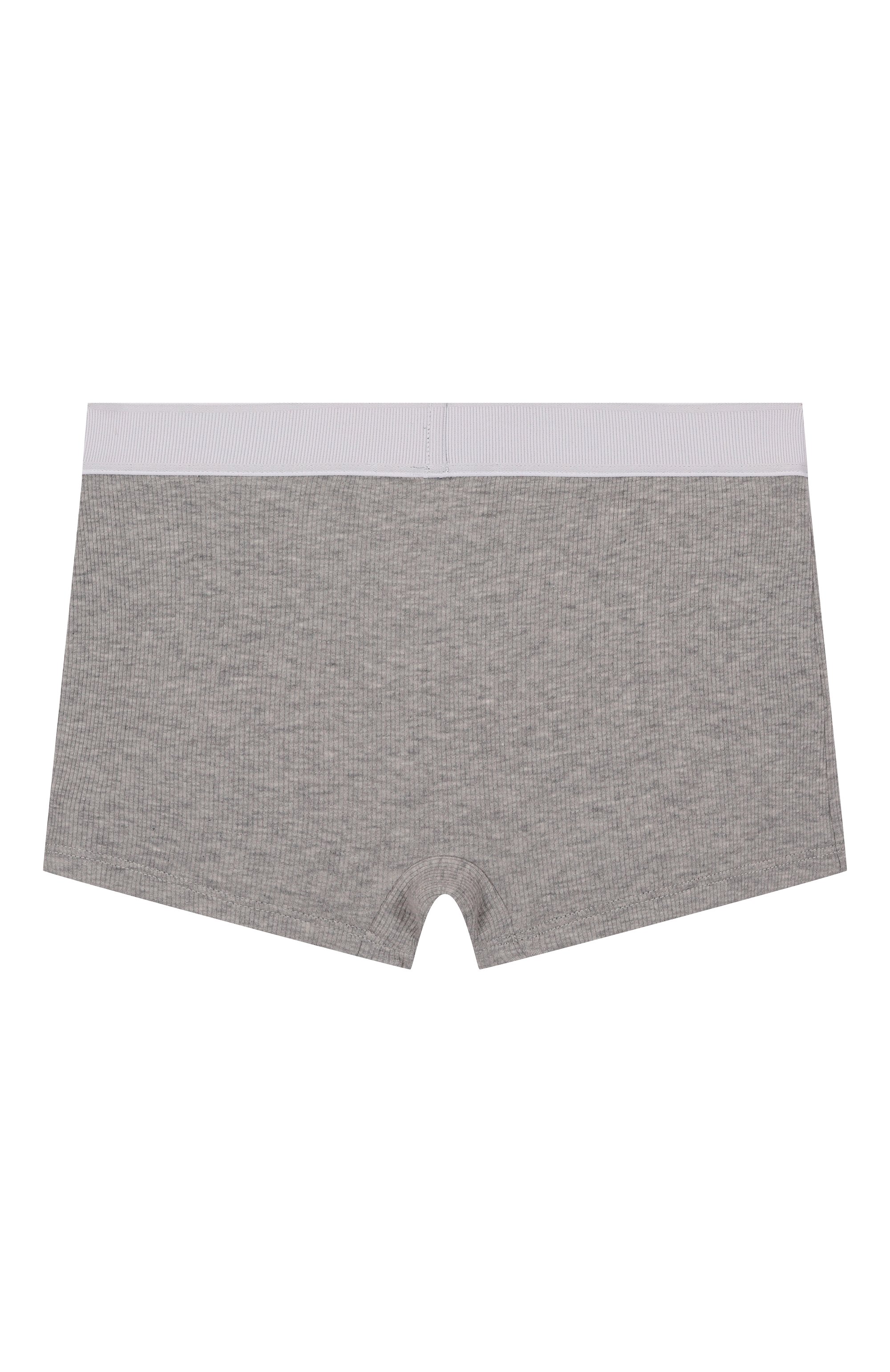 Комплект из двух боксеров VERSACE, арт. 1018786/1A13344/8A-14A, фото 6