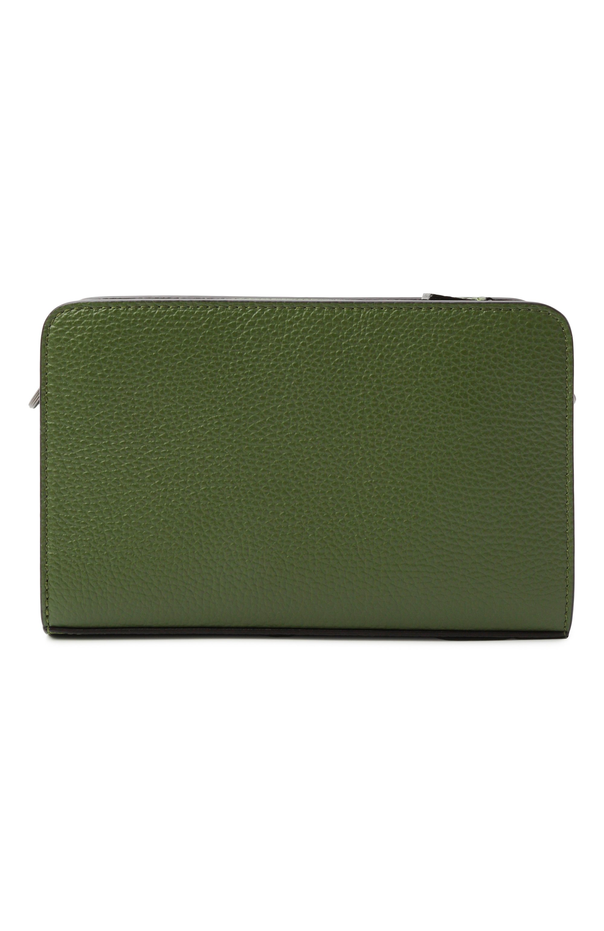 Сумка odette PINEIDER FIRENZE 1774, арт. PAL111325, фото 6