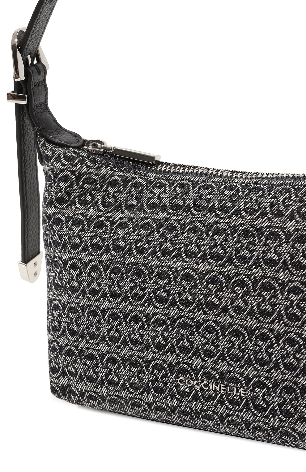 Сумка gleen COCCINELLE, арт. E5 N19 53 01 01, фото 3